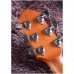 Акустическая гитара Crafter D-7 /NC 