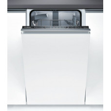 Посудомоечная машина Bosch SPV 25 CX 01 R