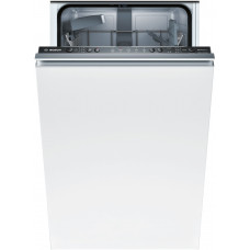 Посудомоечная машина Bosch SPV 25DX10