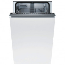Посудомоечная машина Bosch SPV 25DX60