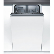 Посудомоечная машина Bosch SPV 25DX90R