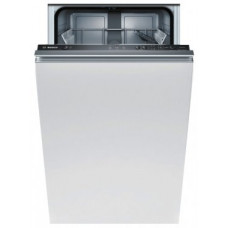 Посудомоечная машина Bosch SPV 30E00