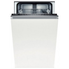 Посудомоечная машина Bosch SPV 40E40