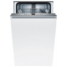 Посудомоечная машина Bosch SPV 40M20