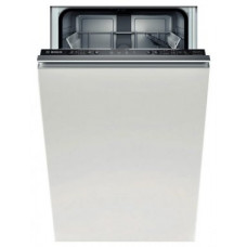 Посудомоечная машина Bosch SPV 40X80