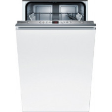 Посудомоечная машина Bosch SPV 40X90