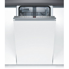 Посудомоечная машина Bosch SPV 45 DX 10 R