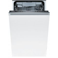 Посудомоечная машина Bosch SPV 47 E 10