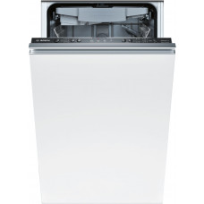 Посудомоечная машина Bosch SPV 47E40