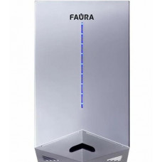 Сушилка для рук Faura FHD-1200G