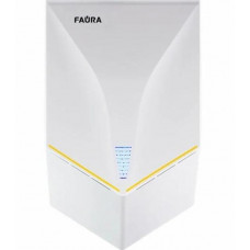Сушилка для рук Faura FHD-1000W