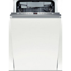 Посудомоечная машина Bosch SPV 66 TX 10 R