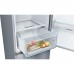 Холодильник Bosch KGN39UL316