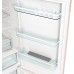 Холодильник Gorenje NRK6192CLI