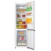 Холодильник с морозильником Hisense RB-440N4BW1