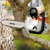 Электропила Stihl MSA 160 C-BQ