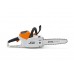 Электропила Stihl MSA 160 C-BQ