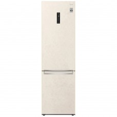 Холодильник LG GC-B509SESM DoorCooling