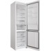 Холодильник Hotpoint-Ariston HTW 8202I W