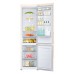 Холодильник Samsung RB37P5300EL