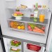 Холодильник многодверный LG GC-Q22FTBKL