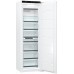 Встраиваемый морозильник Gorenje GDFN5182A1