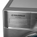 Стиральная машина Maunfeld MFWD14106S04