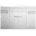 Холодильник Hyundai CT6045FIX