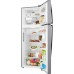 Холодильник LG GС-H502HMHZ