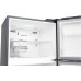 Холодильник LG GС-H502HMHZ