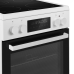 Кухонная плита Maunfeld MEC511CW09TD