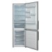 Холодильник AVEX RFC-302DX NFX