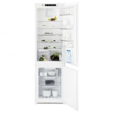 Холодильник Electrolux ENN 2853 СOW