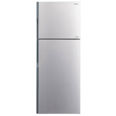 Холодильник Hitachi R-V472 PU3 SLS