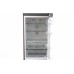 Холодильник Leran CBF 217 IX NF