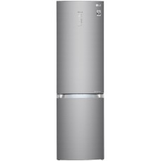 Холодильник LG GA-B 499 TGTS