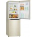 Холодильник LG GA-B389SEQL