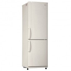 Холодильник LG GA-B409 UECA