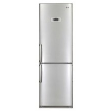 Холодильник LG GA-B409 ULQA