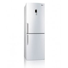 Холодильник LG GA-B429BVQA
