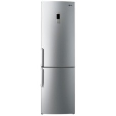 Холодильник LG GA-B489 ELQA