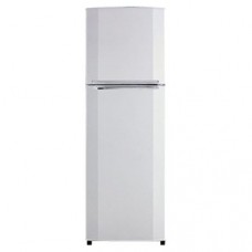 Холодильник LG GN-V262SCS