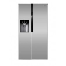 Холодильник LG GS-9366 PZYZL