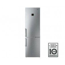 Холодильник LG GW-B499 BTQW
