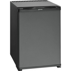 Холодильник Smeg ABM 42-2
