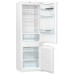 Встраиваемый холодильник Gorenje NRKI2181E1