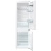 Встраиваемый холодильник Gorenje RKI4182E1