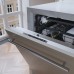 Встраиваемая посудомоечная машина Asko DSD544D