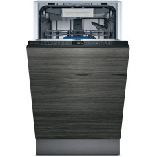 Встраиваемая посудомоечная машина Siemens SR 85EX05ME