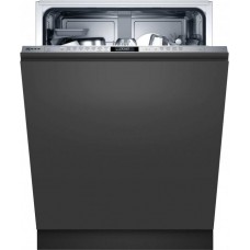 Встраиваемая посудомоечная машина Neff S257EAX36E
